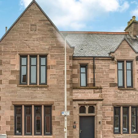 See Our Amazing Score At The Kepties - 5 X Luxurious Serviced Apartments - With Gardens - Fully Equipped - Free Parking - By Orion Short Stays - See Our Other Individual Listings --- This Is For Brand Awareness Only --- Arbroath Εξωτερικό φωτογραφία