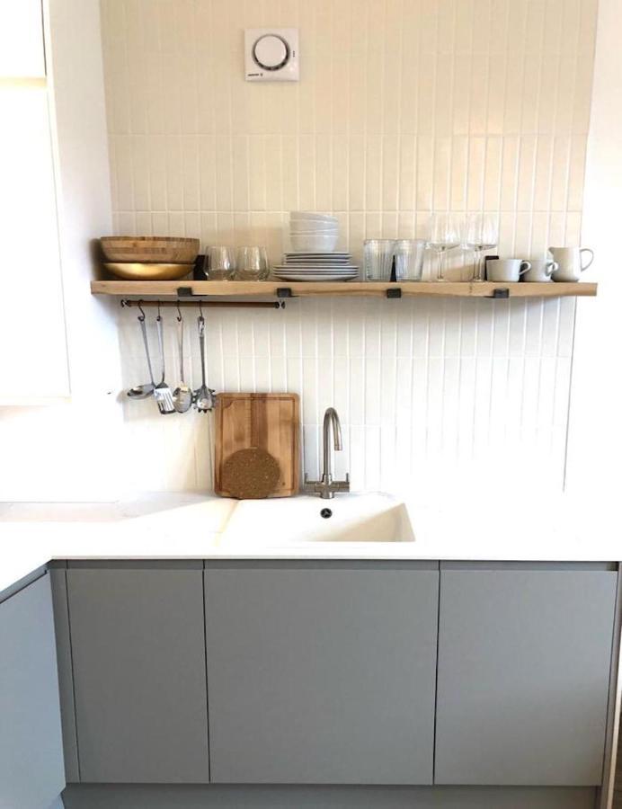See Our Amazing Score At The Kepties - 5 X Luxurious Serviced Apartments - With Gardens - Fully Equipped - Free Parking - By Orion Short Stays - See Our Other Individual Listings --- This Is For Brand Awareness Only --- Arbroath Εξωτερικό φωτογραφία
