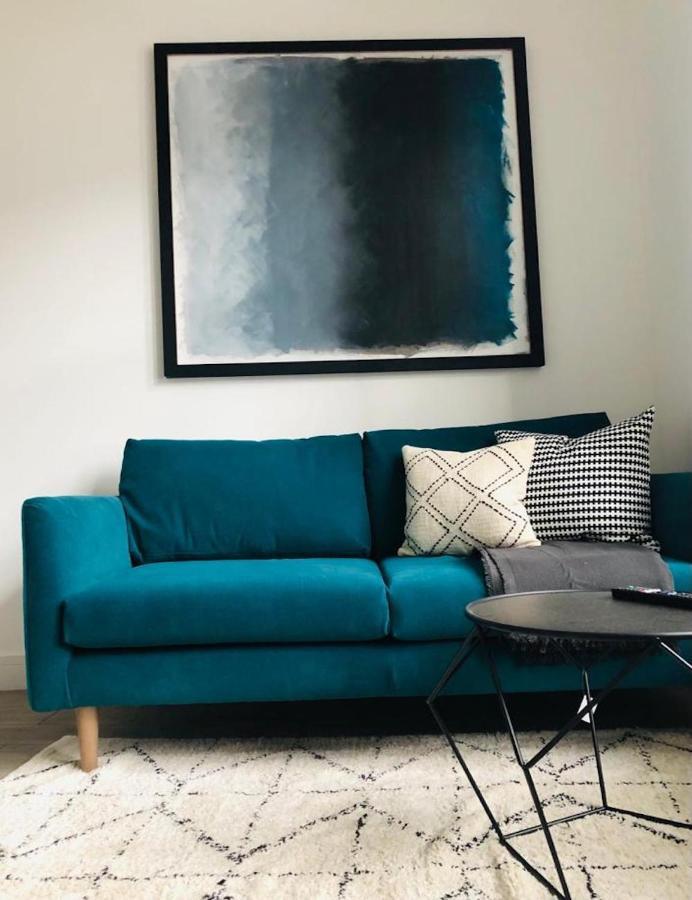 See Our Amazing Score At The Kepties - 5 X Luxurious Serviced Apartments - With Gardens - Fully Equipped - Free Parking - By Orion Short Stays - See Our Other Individual Listings --- This Is For Brand Awareness Only --- Arbroath Εξωτερικό φωτογραφία