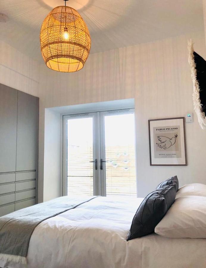 See Our Amazing Score At The Kepties - 5 X Luxurious Serviced Apartments - With Gardens - Fully Equipped - Free Parking - By Orion Short Stays - See Our Other Individual Listings --- This Is For Brand Awareness Only --- Arbroath Εξωτερικό φωτογραφία