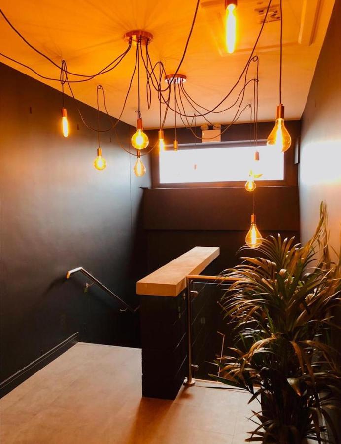 See Our Amazing Score At The Kepties - 5 X Luxurious Serviced Apartments - With Gardens - Fully Equipped - Free Parking - By Orion Short Stays - See Our Other Individual Listings --- This Is For Brand Awareness Only --- Arbroath Εξωτερικό φωτογραφία
