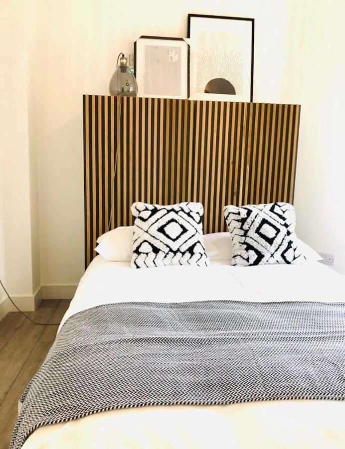 See Our Amazing Score At The Kepties - 5 X Luxurious Serviced Apartments - With Gardens - Fully Equipped - Free Parking - By Orion Short Stays - See Our Other Individual Listings --- This Is For Brand Awareness Only --- Arbroath Εξωτερικό φωτογραφία