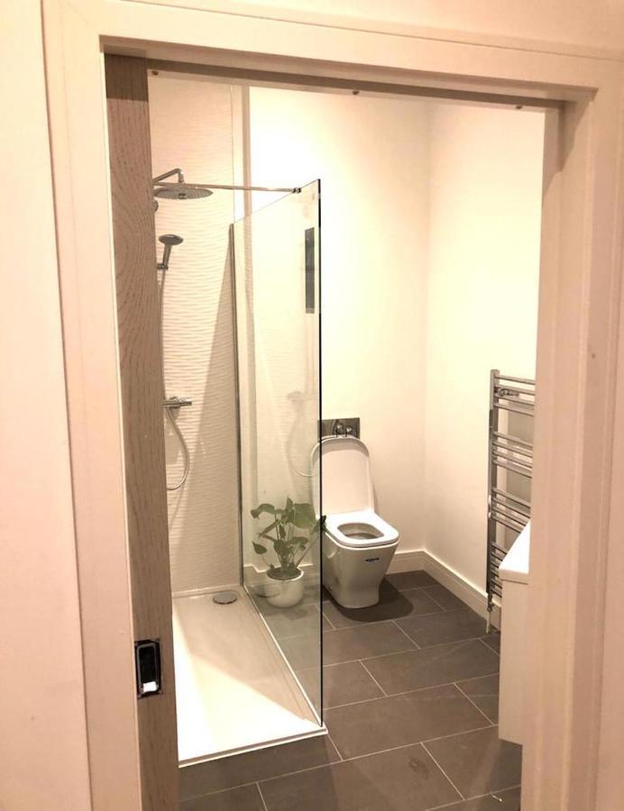 See Our Amazing Score At The Kepties - 5 X Luxurious Serviced Apartments - With Gardens - Fully Equipped - Free Parking - By Orion Short Stays - See Our Other Individual Listings --- This Is For Brand Awareness Only --- Arbroath Εξωτερικό φωτογραφία