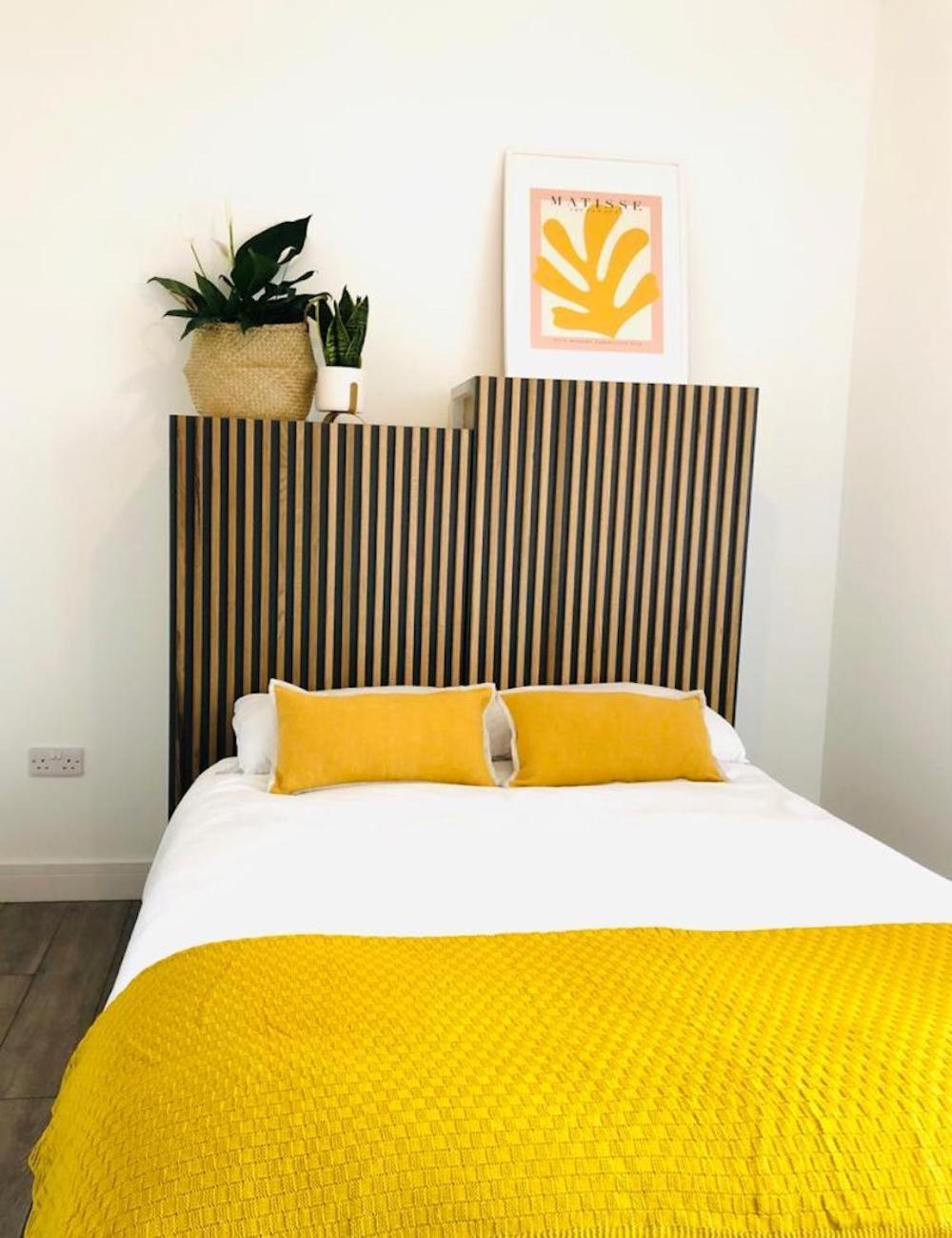 See Our Amazing Score At The Kepties - 5 X Luxurious Serviced Apartments - With Gardens - Fully Equipped - Free Parking - By Orion Short Stays - See Our Other Individual Listings --- This Is For Brand Awareness Only --- Arbroath Εξωτερικό φωτογραφία