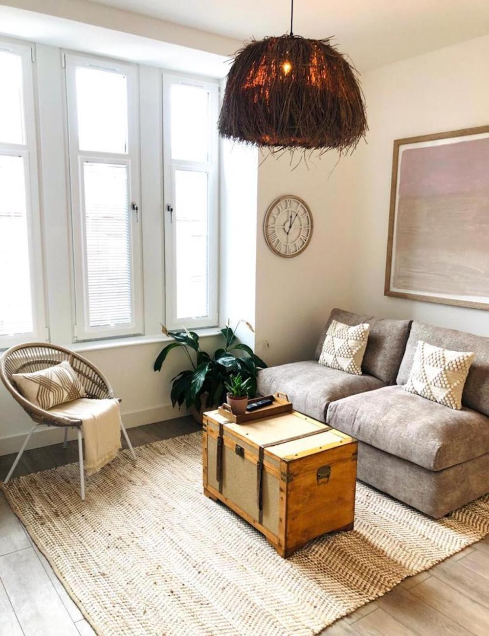 See Our Amazing Score At The Kepties - 5 X Luxurious Serviced Apartments - With Gardens - Fully Equipped - Free Parking - By Orion Short Stays - See Our Other Individual Listings --- This Is For Brand Awareness Only --- Arbroath Εξωτερικό φωτογραφία
